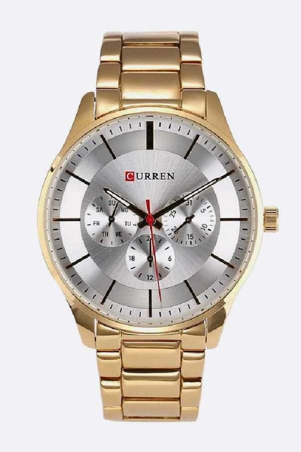 How To Choose The Best Casual Wear For Men Online?