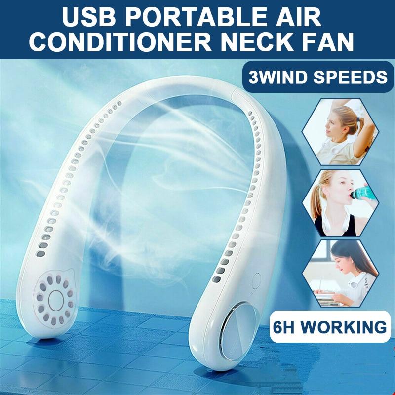ALWAYSBETTERBUYS HOT SUMMER DEALS