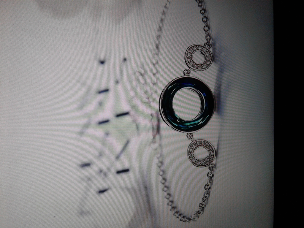 clothing jewelry small home goods online store