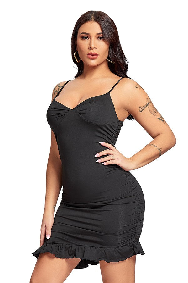 Little Black Dress - Always Better Buys