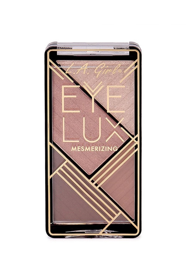 Eye Lux Shadow - Always Better Buys
