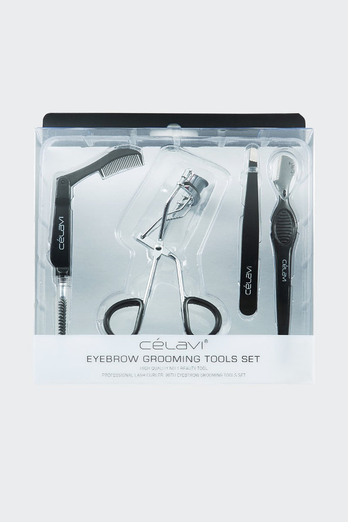 EYEBROW GROOMING SET - Always Better Buys