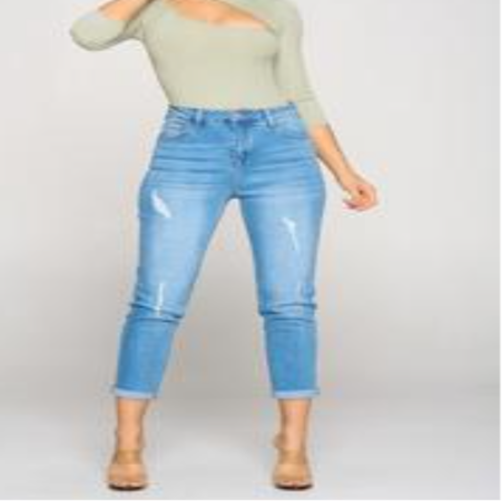 3/4 Sleeve Bodysuit sage green - Always Better Buys